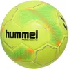 Image de hummel hmlPRECISION Training Pro