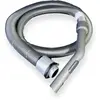 Image de Nilfisk GS/GM 80P - Accessoires pour Aspirateurs