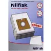 Image de NILFISK 78602600