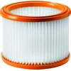 Image de Nilfisk Filtre Original pour l'aspirateur Sec et Humide Multi (107402338)