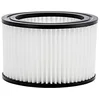 Image de Nilfisk Filtre Original pour l'aspirateur Sec et Humide Buddy (81943047)
