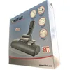 Image de Nilfisk 107413006 C Brosse combinée Eco Bravo Elite DIY, Advance