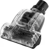 Image de Nilfisk Mini Turbo Brosse - Accessoires pour Aspirateurs