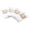 Image de Sac filtre Nilfisk 107417195 jeu de 4