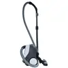 Image de NILFISK One WB10P05A ONEWB10P05AHB15