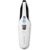 Image de Nilfisk Quick Aspirateur à Main sans Fil et sans Sac, aspirateur à Batterie 20 V (Blanc)