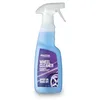 Image de Nilfisk Nettoyant pour Roues et Jantes - Détergents pour le Nettoyage des Voitures au Nettoyeur Haute Pression (375 ml)
