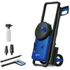 Image de Nilfisk Nettoyeur Haute Pression Core 150 Bars avec PowerControl pour Le Jardin, Terrasse et Voiture (2000 W) 128471330