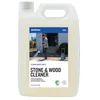 Image de Détergent pierre et bois Nilfisk - Détergent pour surfaces extérieures (2. 5 L)