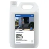 Image de Protecteur impermeabilisant pour dallage - Scellant pour surfaces extérieures en pierre (1 L)