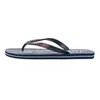 Image de JACK & JONES Tongs pour homme Jfwlogo 2.0, Blazer bleu marine., 42/43 EU