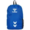 Image de hummel sac à dos de loisirs Essential Backpack True Blue bleu