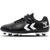 Image de hummel, Top Star F. G. Jr, Noir/Noir, 29