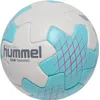 Image de hummel hmlSTAR Training HB, Off White/Light Blue/Red, 3