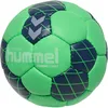 Image de Hummel hmlClassic Street HB, Vert/Bleu Marine/Bleu Clair, 0.0