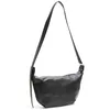 Image de Pieces Pcania Sac banane Noos pour femme Noir Taille unique, Noir, ONE SIZE