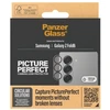 Image de PanzerGlass PicturePerfect Protection d'objectif de caméra Samsung Galaxy Z Fold 6