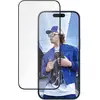 Image de PanzerGlass Ceramic Verre de protection décran Apple iPhone 15, iPhone 16 1 pc(s) anti-traces de doigts, résistant aux éraflures 2853
