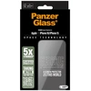 Image de PanzerGlass Protecteur d'écran en céramique avec applicateur Apple iPhone 16