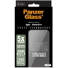 Image de PanzerGlass Protecteur d'écran en céramique avec applicateur Apple iPhone 16 Pro