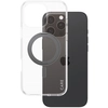 Image de CARE by PanzerGlass Coque Kickstand MagSafe Apple iPhone 16 Pro Max - Noir