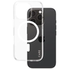Image de CARE by PanzerGlass Coque Urban Combat MagSafe Apple iPhone 16 Pro - White
