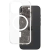Image de CARE by PanzerGlass Coque Star Lit avec MagSafe Apple iPhone 16 Pro - Star Lit