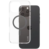 Image de CARE by PanzerGlass Coque Urban Combat MagSafe Apple iPhone 16 Pro Max - Noir