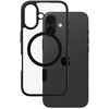 Image de CARE by PanzerGlass Coque Urban Combat MagSafe Apple iPhone 16 - Urban Combat Black