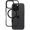 Image de CARE by PanzerGlass Coque Urban Combat MagSafe Apple iPhone 16 Pro - Urban Combat Black