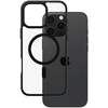 Image de CARE by PanzerGlass Coque Urban Combat MagSafe Apple iPhone 16 Pro Max - Urban Combat Black