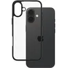 Image de Panzer Glass Care Case Flagship Urban Combat iPhone 16 Plus
