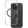 Image de CARE by PanzerGlass Coque Urban Combat MagSafe Apple iPhone 16 Pro - Blue