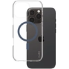 Image de CARE by PanzerGlass Coque Urban Combat MagSafe Apple iPhone 16 Pro Max - Blue