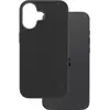 Image de PanzerGlass Case Fashion&MagSafe Protection décran Apple iPhone 16 compatible avec MagSafe 1377