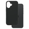 Image de CARE by PanzerGlass Coque Fashion MagSafe Apple iPhone 16 - Noir