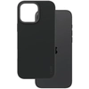 Image de CARE by PanzerGlass Coque Fashion MagSafe Apple iPhone 16 Pro Max - Noir