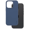 Image de CARE by PanzerGlass Coque Fashion MagSafe Apple iPhone 16 Pro - Blue