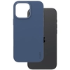 Image de CARE by PanzerGlass Coque Fashion MagSafe Apple iPhone 16 Pro Max - Blue