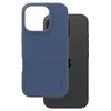 Image de Panzer Glass Care Case Fashion Blue iPhone 16 Pro