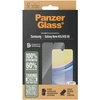 Image de PanzerGlass Protection d'écran Ultra-Wide Fit Anti-bactérienne Samsung Galaxy A16