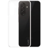 Image de CARE by PanzerGlass Coque Fashion XR Samsung Galaxy A26 - Transparent