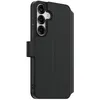 Image de Care by PanzerGlass Étui Portefeuille avec Support pour Samsung Galaxy S25+