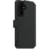 Image de Panzer Glass Étui Portefeuille avec béquille pour Samsung Galaxy A36 5G