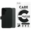 Image de Panzer Glass Étui Portefeuille avec béquille pour Samsung Galaxy A56 5G