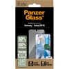 Image de PanzerGlass Protection d'écran Ultra-Wide Fit Anti-bactérienne avec applicateur Samsung Galaxy A36
