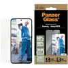 Image de PanzerGlass® Film de protection d'écran pour Samsung Galaxy New A55 5G | Ajustement ultra large