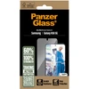Image de PanzerGlass Protection d'écran Ultra-Wide Fit Anti-bactérienne avec applicateur Samsung Galaxy A56