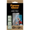 Image de PanzerGlass Protection d'écran Ultra-Wide Fit Anti-bactérienne Samsung Galaxy S25