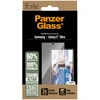Image de PanzerGlass Protection d'écran Ultra-Wide Fit Anti-bactérienne Samsung Galaxy S25 Ultra